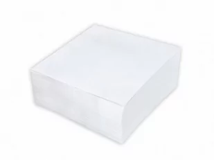Koperty na płyty CD bez okienka 124 x 127 100 szt - Pudełka i akcesoria na płyty CD - miniaturka - grafika 1