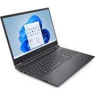 Laptopy - HP Victus 16-D1113NW 16.1" IPS 144Hz i5-12500H 16GB RAM 512GB SSD GeForce RTX3060 Windows 11 Home 74G36EA - miniaturka - grafika 1