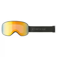 Gogle narciarskie - Gogle narciarskie Dainese HP Horizon 204930000 - miniaturka - grafika 1