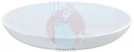 Donice - Estetyczna, wytrzymała podstawka pod doniczki wykonana z tworzywa sztucznego. - miniaturka - grafika 1