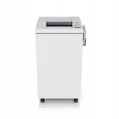 Niszczarki - Ideal 3105SMC (0,8x5 mm) - miniaturka - grafika 1