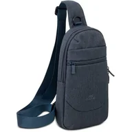 Torby na laptopy - Rivacase Torba Galapagos 10.5&quot RC7711_DG - miniaturka - grafika 1