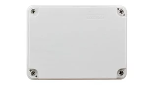 Elektro-Plast Puszka hermetyczna PH-2A.1 (158x118x76) 28.21 28.21/EPO - Puszki elektryczne i akcesoria - miniaturka - grafika 1