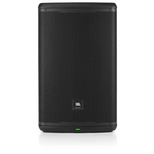 JBL EON715 Przenośny głośnik PA - Głośniki estradowe - miniaturka - grafika 4