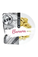 Zdrowa żywność - Owoce Lioflizowane Lyo Expedition (230) Banan 30 G - miniaturka - grafika 1