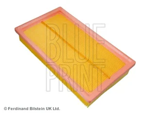 Filtr powietrza Blue Print ADF122210 - Filtry powietrza - miniaturka - grafika 1