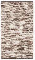 Dywany - Dywan Javo PREMIUM melanż brąz-beż - miniaturka - grafika 1