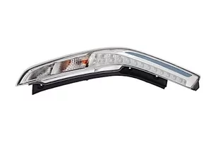 VALEO lampa tylna 45170 45170 - Lampy tylne - miniaturka - grafika 1