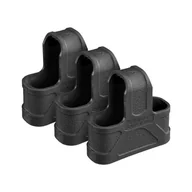 Osprzęt do wiatrówek - Magpul - Uchwyt Original Magpul 5.56 NATO - 3 szt. - MAG001 - miniaturka - grafika 1