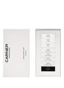 Wody i perfumy damskie - Carner Barcelona Discovery Set - miniaturka - grafika 1
