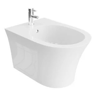 Lavita Bidet Livia - Bidety Lavita Bidet Livia - Bidety - miniaturka - grafika 1