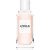 Wody i perfumy damskie - GIVENCHY Eaudemoiselle de Givenchy Eau Florale woda toaletowa dla kobiet 100 ml - miniaturka - grafika 1