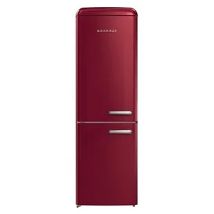Lodówka Gorenje ONRK619DR-L - Lodówki - miniaturka - grafika 1