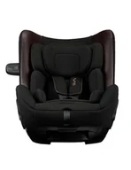 Foteliki samochodowe - Nuna TODL System Next 0-19kg Riveted - miniaturka - grafika 1