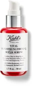Serum do twarzy - Kiehl`s Kiehl`s Serum i koncentraty Vital Skin-Strengthening Super Serum 50 ml - miniaturka - grafika 1