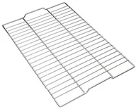 Akcesoria i części AGD - Ruszt SMEG 3805 (22) 877 77 77 ! Indywidualne wyceny! - miniaturka - grafika 1