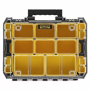 Stanley Organizer narzędziowy FMST82967-1 FMST82967-1 - Skrzynki i torby narzędziowe - miniaturka - grafika 1