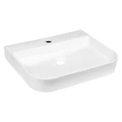 Umywalki - Novoterm 50x50 KR43 - miniaturka - grafika 1