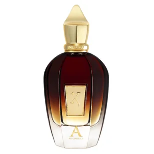 Xerjoff Alexandria II perfumy spray 100ml - - Wody i perfumy damskie - miniaturka - grafika 1
