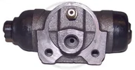 Cylinderki hamulcowe - A.B.S. Cylinderek hamulcowy A.B.S. 62846X 6464704 62846X - miniaturka - grafika 1