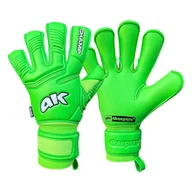 Piłka nożna - RĘKAWICE BRAMKARSKIE DO OBRONY 4KEEPERS CHAMP VII RF2G SENIOR R. 10,5 - miniaturka - grafika 1