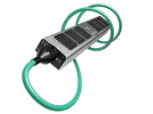 Inne akcesoria audio-wideo - IsoTek V5 Polaris listwa + kabel Initium - miniaturka - grafika 1