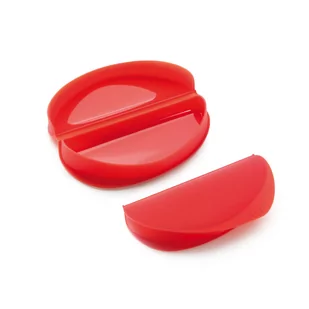 Lekue Naczynie do omletu Native 3402700R10U008 - Pozostałe akcesoria kuchenne - miniaturka - grafika 3