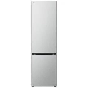 Lodówka LG GBV7280CMB - Lodówki - miniaturka - grafika 1