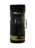 Sprzęt wspinaczkowy - Worek transportowy Beal Pro Work 45 - miniaturka - grafika 1