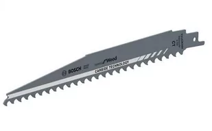 Bosch BRZESZCZOT S1242KHM 1PC - Piły ręczne - miniaturka - grafika 1