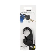 Sprzęt wspinaczkowy - Nite Ize - CamJam Cord Tightener - NCJ-01-R3 - miniaturka - grafika 1
