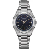 Zegarki męskie - Citizen FE2110-81L Eco-Drive - miniaturka - grafika 1