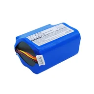 Inne akcesoria audio-wideo - Grace Mondo GDI-IRC6000 / ACC-IRCLI 5200mAh 38.48Wh Li-Ion 7.4V (Cameron Sino) - miniaturka - grafika 1