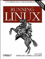 Systemy operacyjne i oprogramowanie - Linux - miniaturka - grafika 1