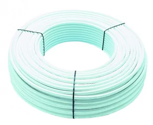 Rura Pex/Al/Pex Radopress 26x3 mm 1 mb - Rury - miniaturka - grafika 1