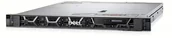 Serwery - Serwer Dell Server PowerEdge R450 Silver 2x4310/No RAM/No SSD/8x2.5"Chassis/PERC H755/iDrac9 Ent/2x1100W PSU/No OS/3Y Basic NBD Warranty 1004216211_G - miniaturka - grafika 1