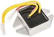 Akcesoria do kos i kosiarek - Regulator Napięcia B&S 10-16 Amp 490052 - miniaturka - grafika 1