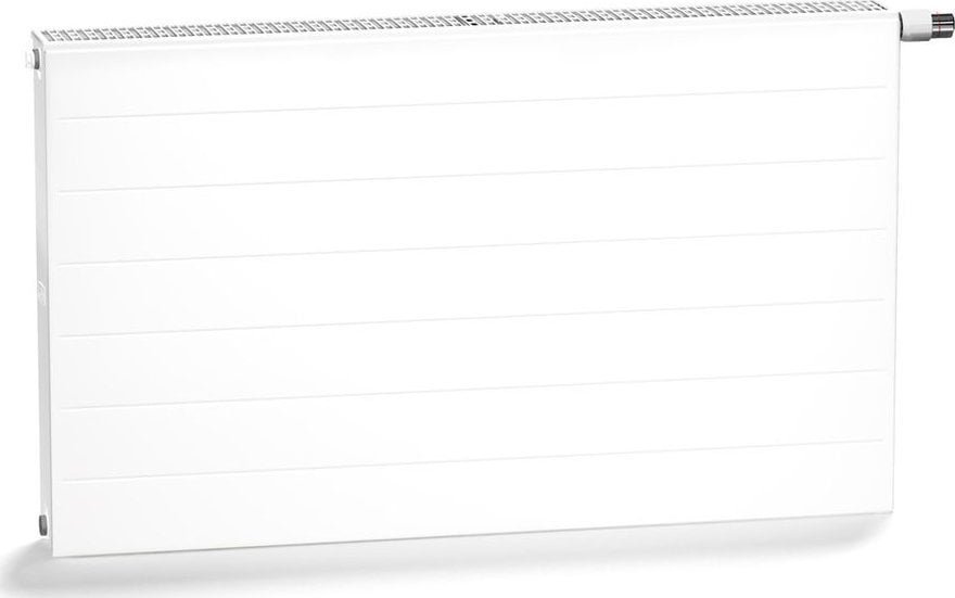 Kermi GRZEJNIK LINE-V PLV 22 505/1405 LEWY 1505W PWE