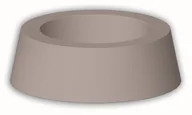 Odwodnienia, kanały i akcesoria - Kaczmarek Stożek żelbetowy dn 315mm, klasa A15=1.5t, na rurę korugowaną 315 (studnia Diamir 315) - miniaturka - grafika 1