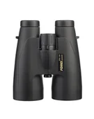 Lornetki - Czeska lornetka Fomei Leader 8X56 Pro ED - miniaturka - grafika 1