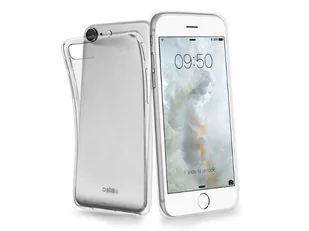 SBS Etui na Apple iPhone 6/6S/7/8 SBS Areo - Akcesoria do nawigacji - miniaturka - grafika 4