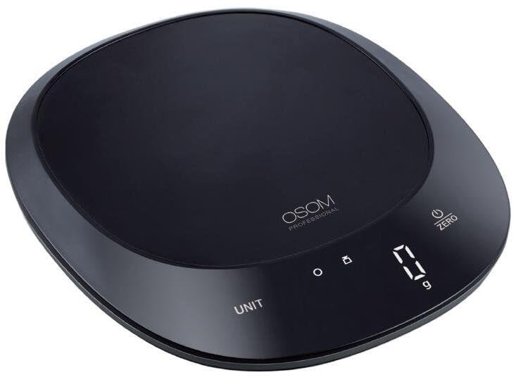 Osom Professional OSOMP224SC