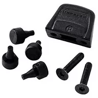 Kufry i sakwy motocyklowe - boxes; luggage; motorbike; carriers; kit; junction - miniaturka - grafika 1