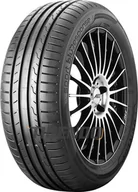 Opony letnie - Dunlop Sport BluResponse 225/45R17 91W - miniaturka - grafika 1