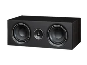 RTV OUTLET - PSB Speakers Alpha C10 (czarny) - OUTLET - miniaturka - grafika 1