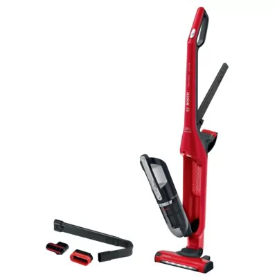 Bosch Flexxo Gen 2 BBH3ZOO28