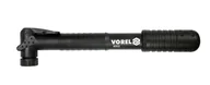 Pompki rowerowe - Vorel POMPKA ROWEROWA 82032 VOREL 82032 - miniaturka - grafika 1