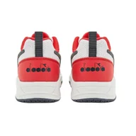 Tenis ziemny - Buty do tenisa dziecięce Diadora S.Challenge 5 SL JR. - miniaturka - grafika 1