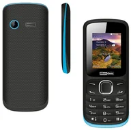 Telefony komórkowe - Maxcom MM128 - miniaturka - grafika 1