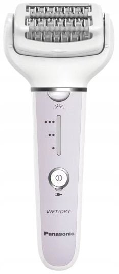 Panasonic ES-EYL3AV503